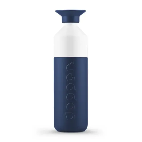 Insulated 580 ml giftbox - Image 2