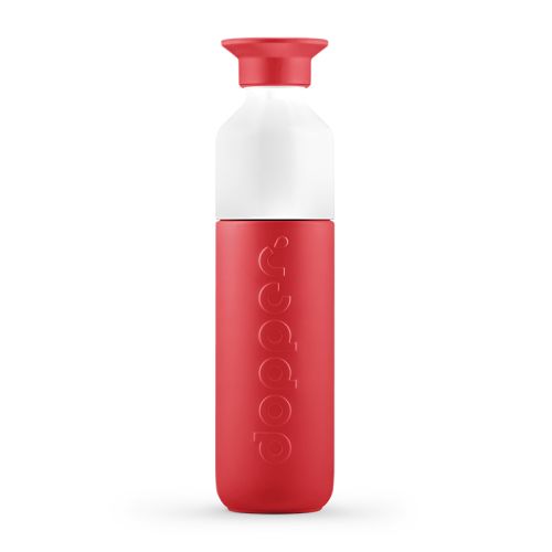 Insulated 350 ml giftbox - Image 7