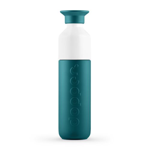 Insulated 350 ml giftbox - Image 5