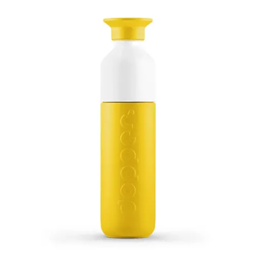 Insulated 350 ml giftbox - Image 3