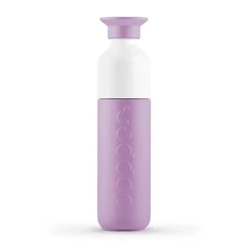 Insulated 350 ml giftbox - Image 4