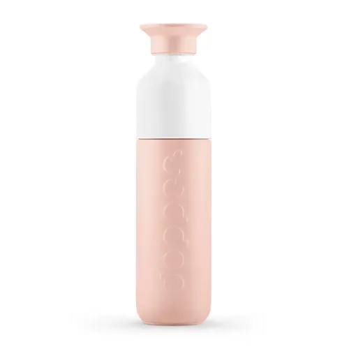 Insulated 350 ml giftbox - Image 9