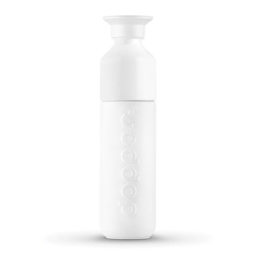 Dopper Insulated 350 ml white - Image 2