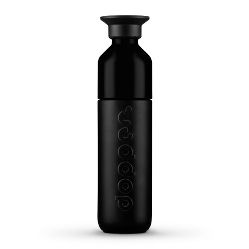 Dopper Insulated 350 ml black - Image 2