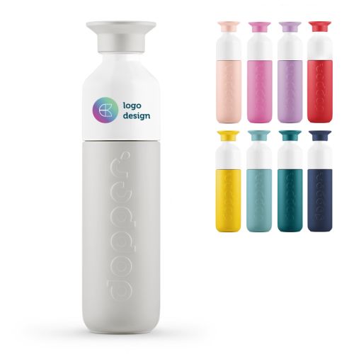 Dopper Insulated 350 ml - Image 1