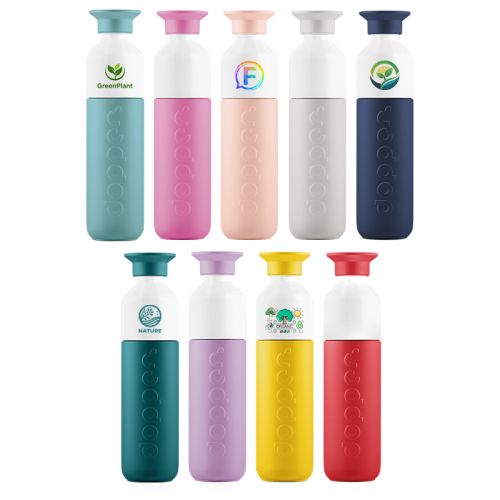 Dopper Insulated 350 ml - Image 11