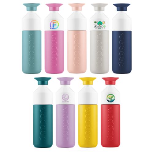 Dopper Insulated 580 ml - Image 2