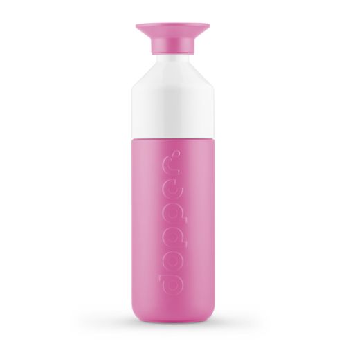 Dopper Insulated 580 ml - Image 9