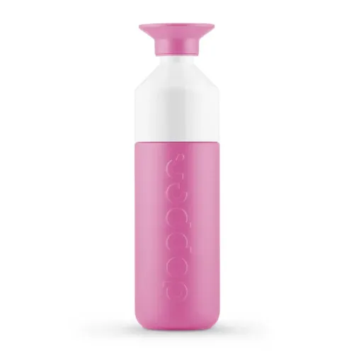 Insulated 580 ml giftbox - Image 8