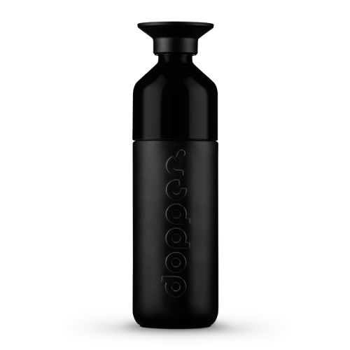 Dopper Insulated 580 ml black - Image 2