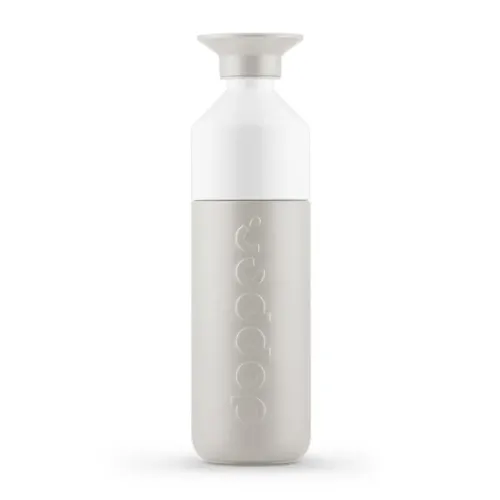 Insulated 580 ml giftbox - Image 10