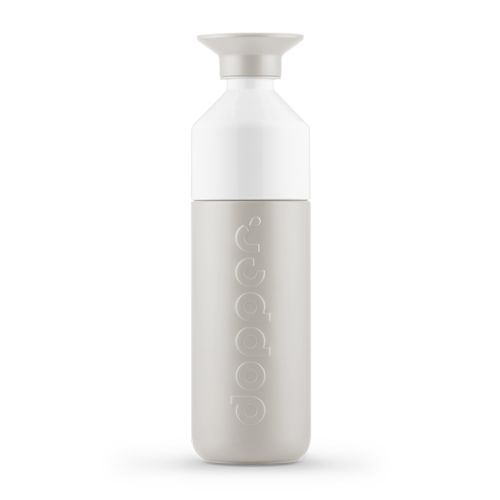 Dopper Insulated 580 ml - Image 11