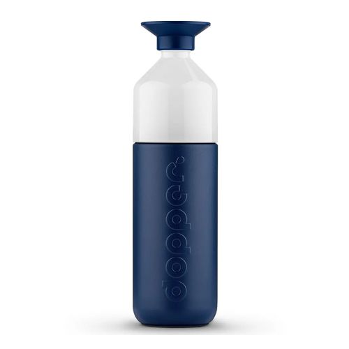 Dopper Insulated 1 litre - Image 3