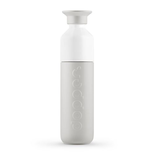 Dopper Insulated 350 ml - Image 9