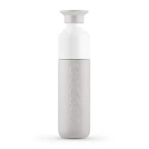 Insulated 350 ml giftbox - Image 10