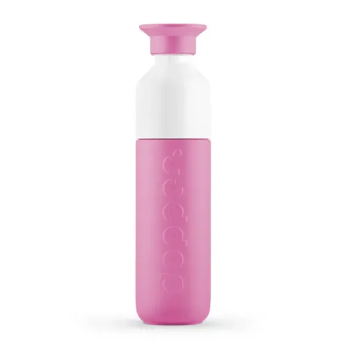 Insulated 350 ml giftbox - Image 8