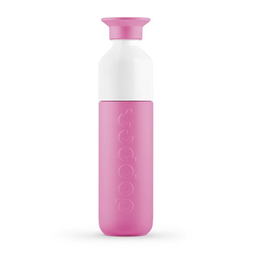 Dopper Insulated 350 ml - Image 8