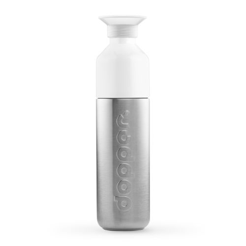 Dopper Steel 490 ml | medium - Image 2