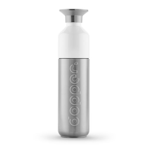 Dopper Steel 490 ml | medium - Image 2