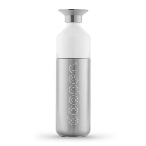 Dopper Steel 800 ml | large - Image 2