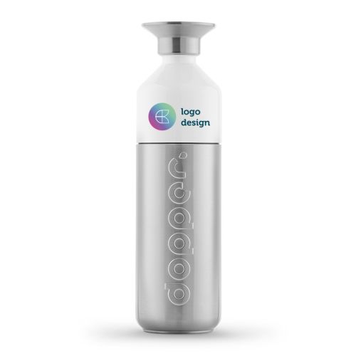 Dopper Steel 800 ml | large - Image 1