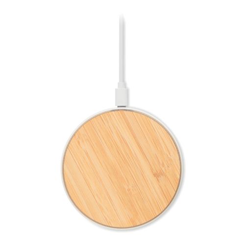 Wireless quick charger - Image 2