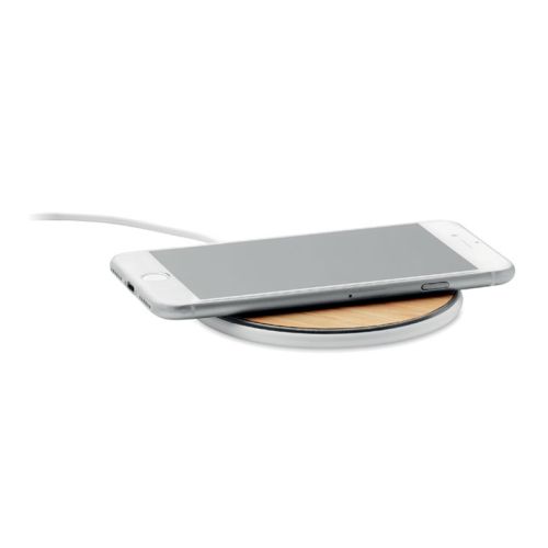 Wireless quick charger - Image 3