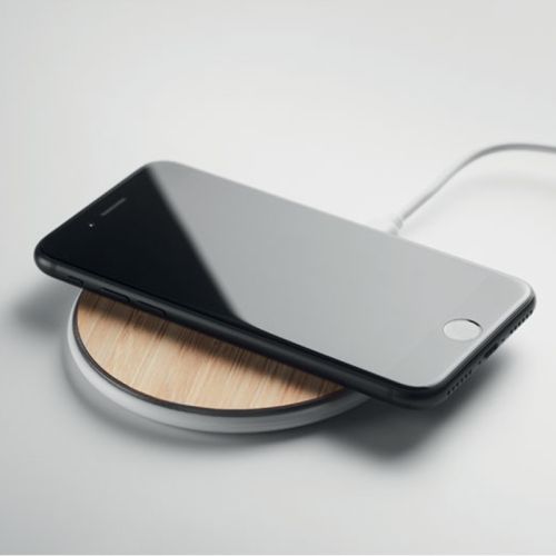 Wireless quick charger - Image 5