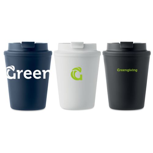 https://www.greengiving.eu/storage/_thumbs/500x400/Producten/Drinkwaren/Drinkbeker%20met%20rietdeksel%20met%20logo%20-%208796866.jpg