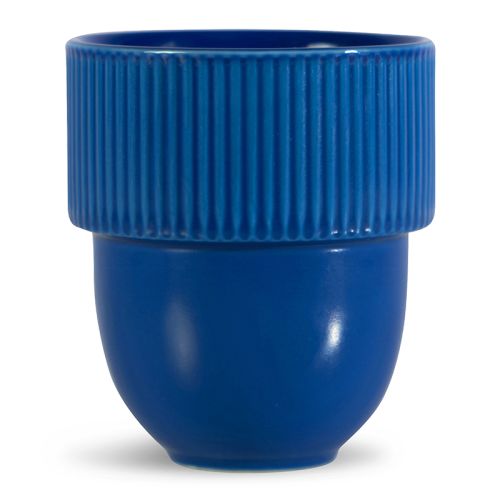 Stackable mug 270 ml - Image 2