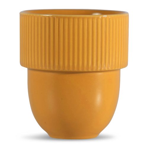 Stackable mug 270 ml - Image 7