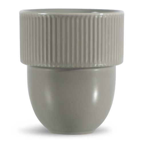 Stackable mug 270 ml - Image 3