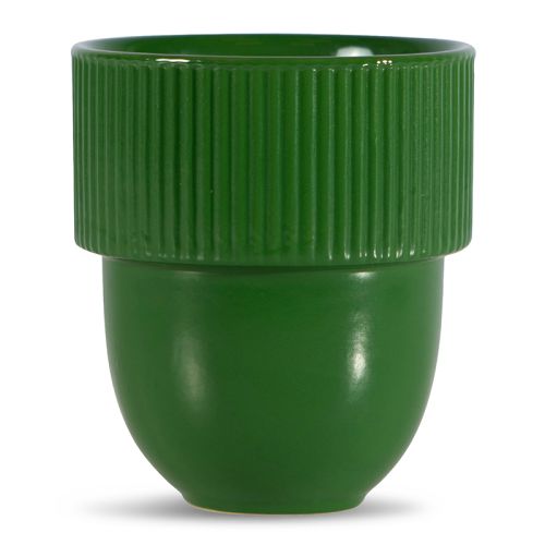 Stackable mug 270 ml - Image 4