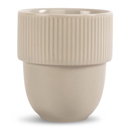 Stackable mug 270 ml - Image 8