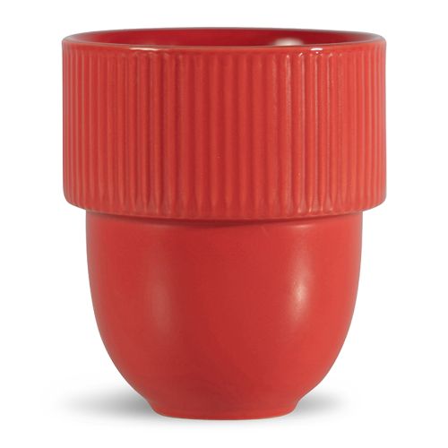 Stackable mug 270 ml - Image 6