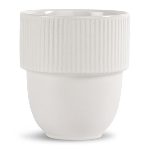 Stackable mug 270 ml - Image 5