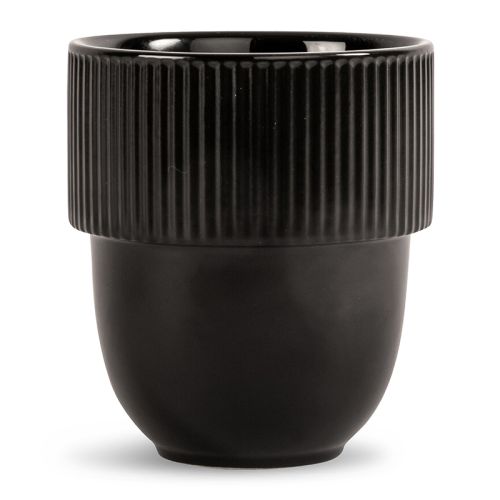 Stackable mug 270 ml - Image 9