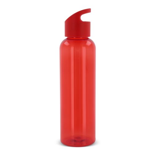 Reusable RPET Eco Bottles  Promotional Water Bottles