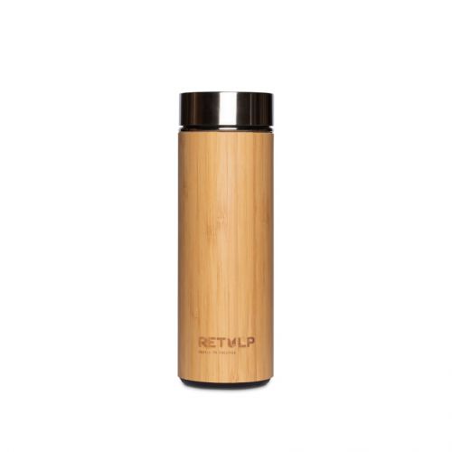 thermos for bottles
