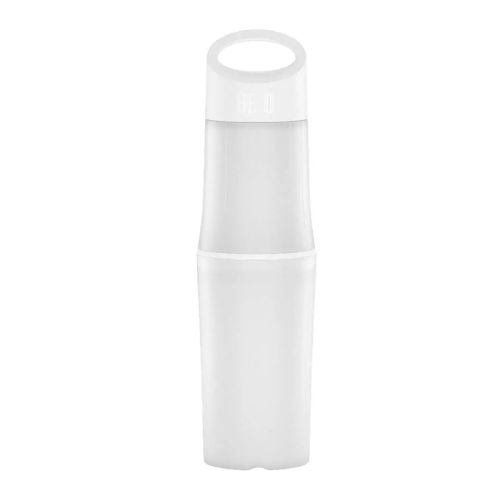 BE O bottle - Image 2