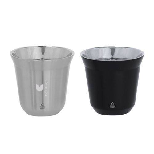 Cup set - Image 1