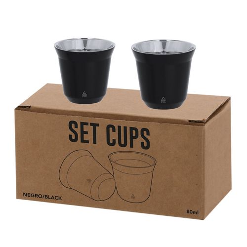 Cup set - Image 4