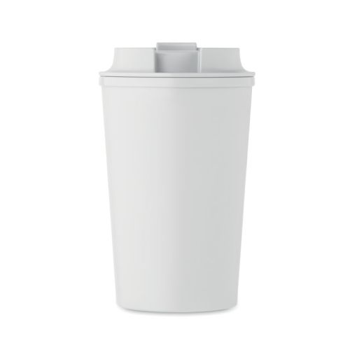 Bioplastic tumbler - Image 5