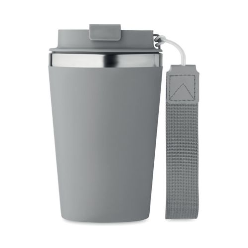 Reycled stainless steel tumbler - Image 5