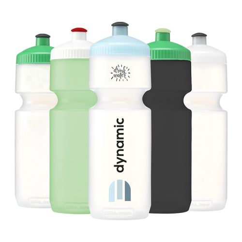 Sports bottle cane - Image 1