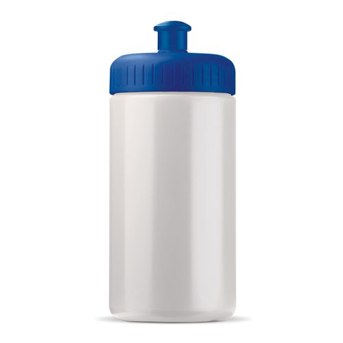 Bio sports bottle | 500 ml - Image 3