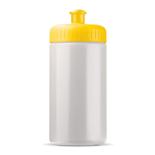 Bio sports bottle 500 ml - Image 6