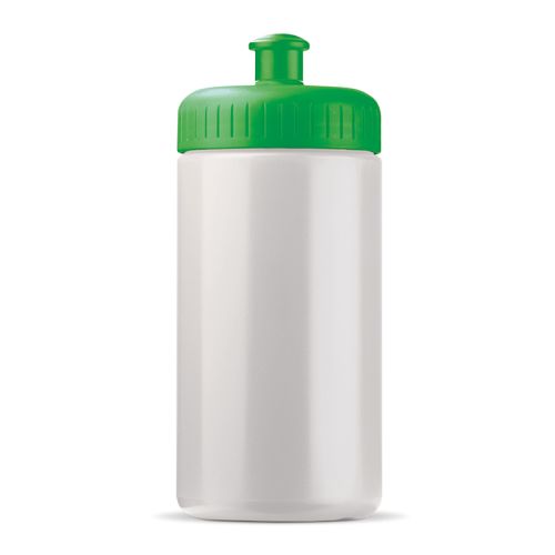 Bio sports bottle | 500 ml - Image 2