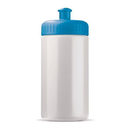 Bio sports bottle 500 ml - Image 9