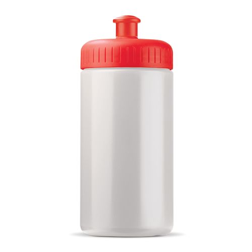 Bio sports bottle | 500 ml - Image 5